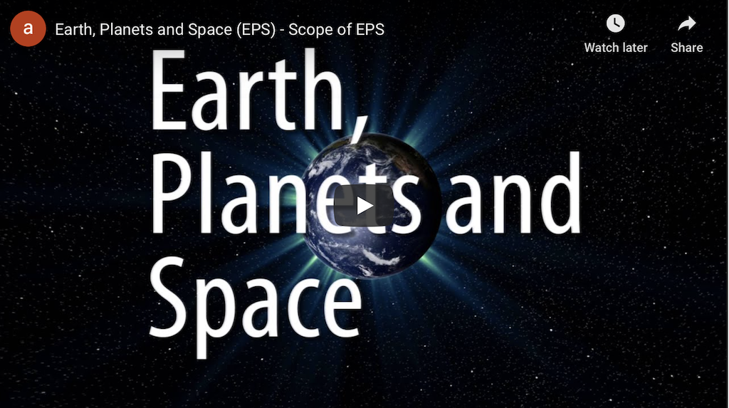 THE EARTH＆MAN　地球辞典 Kenshi Yonezu - Spinning Globe | J-POP Composer Analysis