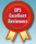 Excellent Reviewers 2024
