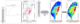 [Frontier Letter] Balancing of geodetic and seismic moment rates and its implications for probabilistic seismic hazard analysis in Taiwan